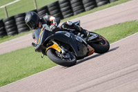 cadwell-park;cadwell-park-photographs;cadwell-trackday-photographs;enduro-digital-images;event-digital-images;eventdigitalimages;peter-wileman-photography;racing-digital-images;trackday-digital-images;trackday-photos