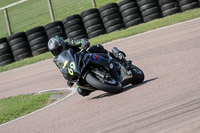 cadwell-park;cadwell-park-photographs;cadwell-trackday-photographs;enduro-digital-images;event-digital-images;eventdigitalimages;peter-wileman-photography;racing-digital-images;trackday-digital-images;trackday-photos