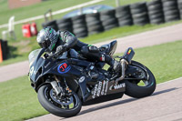 cadwell-park;cadwell-park-photographs;cadwell-trackday-photographs;enduro-digital-images;event-digital-images;eventdigitalimages;peter-wileman-photography;racing-digital-images;trackday-digital-images;trackday-photos