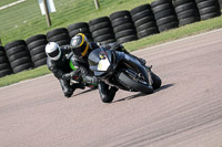 cadwell-park;cadwell-park-photographs;cadwell-trackday-photographs;enduro-digital-images;event-digital-images;eventdigitalimages;peter-wileman-photography;racing-digital-images;trackday-digital-images;trackday-photos