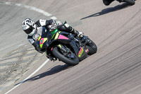 cadwell-park;cadwell-park-photographs;cadwell-trackday-photographs;enduro-digital-images;event-digital-images;eventdigitalimages;peter-wileman-photography;racing-digital-images;trackday-digital-images;trackday-photos