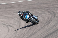 cadwell-park;cadwell-park-photographs;cadwell-trackday-photographs;enduro-digital-images;event-digital-images;eventdigitalimages;peter-wileman-photography;racing-digital-images;trackday-digital-images;trackday-photos