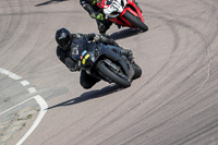 cadwell-park;cadwell-park-photographs;cadwell-trackday-photographs;enduro-digital-images;event-digital-images;eventdigitalimages;peter-wileman-photography;racing-digital-images;trackday-digital-images;trackday-photos