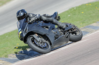 cadwell-park;cadwell-park-photographs;cadwell-trackday-photographs;enduro-digital-images;event-digital-images;eventdigitalimages;peter-wileman-photography;racing-digital-images;trackday-digital-images;trackday-photos