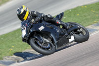 cadwell-park;cadwell-park-photographs;cadwell-trackday-photographs;enduro-digital-images;event-digital-images;eventdigitalimages;peter-wileman-photography;racing-digital-images;trackday-digital-images;trackday-photos