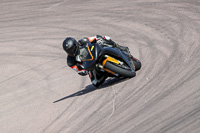 cadwell-park;cadwell-park-photographs;cadwell-trackday-photographs;enduro-digital-images;event-digital-images;eventdigitalimages;peter-wileman-photography;racing-digital-images;trackday-digital-images;trackday-photos