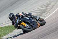 cadwell-park;cadwell-park-photographs;cadwell-trackday-photographs;enduro-digital-images;event-digital-images;eventdigitalimages;peter-wileman-photography;racing-digital-images;trackday-digital-images;trackday-photos