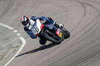 cadwell-park;cadwell-park-photographs;cadwell-trackday-photographs;enduro-digital-images;event-digital-images;eventdigitalimages;peter-wileman-photography;racing-digital-images;trackday-digital-images;trackday-photos