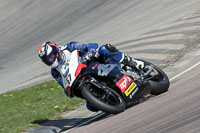 cadwell-park;cadwell-park-photographs;cadwell-trackday-photographs;enduro-digital-images;event-digital-images;eventdigitalimages;peter-wileman-photography;racing-digital-images;trackday-digital-images;trackday-photos