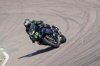 cadwell-park;cadwell-park-photographs;cadwell-trackday-photographs;enduro-digital-images;event-digital-images;eventdigitalimages;peter-wileman-photography;racing-digital-images;trackday-digital-images;trackday-photos