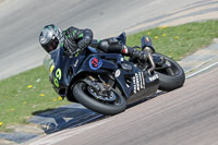 cadwell-park;cadwell-park-photographs;cadwell-trackday-photographs;enduro-digital-images;event-digital-images;eventdigitalimages;peter-wileman-photography;racing-digital-images;trackday-digital-images;trackday-photos