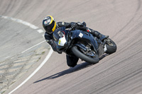 cadwell-park;cadwell-park-photographs;cadwell-trackday-photographs;enduro-digital-images;event-digital-images;eventdigitalimages;peter-wileman-photography;racing-digital-images;trackday-digital-images;trackday-photos