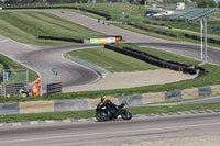 cadwell-park;cadwell-park-photographs;cadwell-trackday-photographs;enduro-digital-images;event-digital-images;eventdigitalimages;peter-wileman-photography;racing-digital-images;trackday-digital-images;trackday-photos