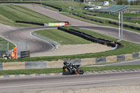 cadwell-park;cadwell-park-photographs;cadwell-trackday-photographs;enduro-digital-images;event-digital-images;eventdigitalimages;peter-wileman-photography;racing-digital-images;trackday-digital-images;trackday-photos