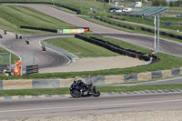 cadwell-park;cadwell-park-photographs;cadwell-trackday-photographs;enduro-digital-images;event-digital-images;eventdigitalimages;peter-wileman-photography;racing-digital-images;trackday-digital-images;trackday-photos