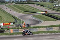 cadwell-park;cadwell-park-photographs;cadwell-trackday-photographs;enduro-digital-images;event-digital-images;eventdigitalimages;peter-wileman-photography;racing-digital-images;trackday-digital-images;trackday-photos