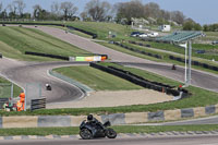 cadwell-park;cadwell-park-photographs;cadwell-trackday-photographs;enduro-digital-images;event-digital-images;eventdigitalimages;peter-wileman-photography;racing-digital-images;trackday-digital-images;trackday-photos