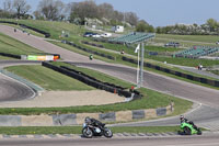 cadwell-park;cadwell-park-photographs;cadwell-trackday-photographs;enduro-digital-images;event-digital-images;eventdigitalimages;peter-wileman-photography;racing-digital-images;trackday-digital-images;trackday-photos