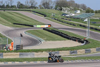 cadwell-park;cadwell-park-photographs;cadwell-trackday-photographs;enduro-digital-images;event-digital-images;eventdigitalimages;peter-wileman-photography;racing-digital-images;trackday-digital-images;trackday-photos