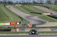 cadwell-park;cadwell-park-photographs;cadwell-trackday-photographs;enduro-digital-images;event-digital-images;eventdigitalimages;peter-wileman-photography;racing-digital-images;trackday-digital-images;trackday-photos