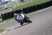 cadwell-park;cadwell-park-photographs;cadwell-trackday-photographs;enduro-digital-images;event-digital-images;eventdigitalimages;peter-wileman-photography;racing-digital-images;trackday-digital-images;trackday-photos