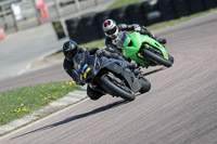 cadwell-park;cadwell-park-photographs;cadwell-trackday-photographs;enduro-digital-images;event-digital-images;eventdigitalimages;peter-wileman-photography;racing-digital-images;trackday-digital-images;trackday-photos