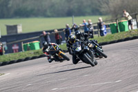 cadwell-park;cadwell-park-photographs;cadwell-trackday-photographs;enduro-digital-images;event-digital-images;eventdigitalimages;peter-wileman-photography;racing-digital-images;trackday-digital-images;trackday-photos