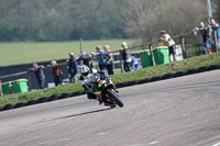 cadwell-park;cadwell-park-photographs;cadwell-trackday-photographs;enduro-digital-images;event-digital-images;eventdigitalimages;peter-wileman-photography;racing-digital-images;trackday-digital-images;trackday-photos