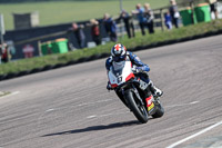 cadwell-park;cadwell-park-photographs;cadwell-trackday-photographs;enduro-digital-images;event-digital-images;eventdigitalimages;peter-wileman-photography;racing-digital-images;trackday-digital-images;trackday-photos