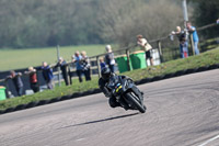 cadwell-park;cadwell-park-photographs;cadwell-trackday-photographs;enduro-digital-images;event-digital-images;eventdigitalimages;peter-wileman-photography;racing-digital-images;trackday-digital-images;trackday-photos
