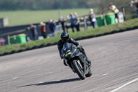 cadwell-park;cadwell-park-photographs;cadwell-trackday-photographs;enduro-digital-images;event-digital-images;eventdigitalimages;peter-wileman-photography;racing-digital-images;trackday-digital-images;trackday-photos