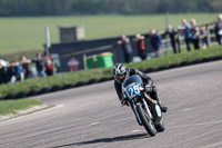 cadwell-park;cadwell-park-photographs;cadwell-trackday-photographs;enduro-digital-images;event-digital-images;eventdigitalimages;peter-wileman-photography;racing-digital-images;trackday-digital-images;trackday-photos