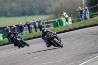 cadwell-park;cadwell-park-photographs;cadwell-trackday-photographs;enduro-digital-images;event-digital-images;eventdigitalimages;peter-wileman-photography;racing-digital-images;trackday-digital-images;trackday-photos