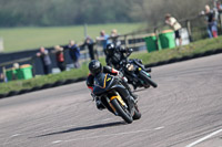 cadwell-park;cadwell-park-photographs;cadwell-trackday-photographs;enduro-digital-images;event-digital-images;eventdigitalimages;peter-wileman-photography;racing-digital-images;trackday-digital-images;trackday-photos