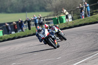 cadwell-park;cadwell-park-photographs;cadwell-trackday-photographs;enduro-digital-images;event-digital-images;eventdigitalimages;peter-wileman-photography;racing-digital-images;trackday-digital-images;trackday-photos
