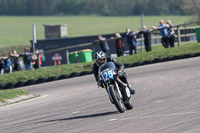 cadwell-park;cadwell-park-photographs;cadwell-trackday-photographs;enduro-digital-images;event-digital-images;eventdigitalimages;peter-wileman-photography;racing-digital-images;trackday-digital-images;trackday-photos