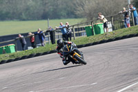 cadwell-park;cadwell-park-photographs;cadwell-trackday-photographs;enduro-digital-images;event-digital-images;eventdigitalimages;peter-wileman-photography;racing-digital-images;trackday-digital-images;trackday-photos