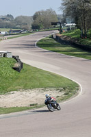 cadwell-park;cadwell-park-photographs;cadwell-trackday-photographs;enduro-digital-images;event-digital-images;eventdigitalimages;peter-wileman-photography;racing-digital-images;trackday-digital-images;trackday-photos