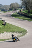 cadwell-park;cadwell-park-photographs;cadwell-trackday-photographs;enduro-digital-images;event-digital-images;eventdigitalimages;peter-wileman-photography;racing-digital-images;trackday-digital-images;trackday-photos