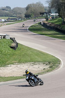 cadwell-park;cadwell-park-photographs;cadwell-trackday-photographs;enduro-digital-images;event-digital-images;eventdigitalimages;peter-wileman-photography;racing-digital-images;trackday-digital-images;trackday-photos