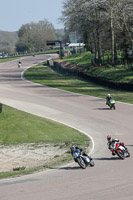 cadwell-park;cadwell-park-photographs;cadwell-trackday-photographs;enduro-digital-images;event-digital-images;eventdigitalimages;peter-wileman-photography;racing-digital-images;trackday-digital-images;trackday-photos