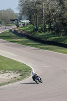 cadwell-park;cadwell-park-photographs;cadwell-trackday-photographs;enduro-digital-images;event-digital-images;eventdigitalimages;peter-wileman-photography;racing-digital-images;trackday-digital-images;trackday-photos