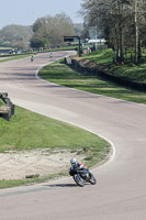 cadwell-park;cadwell-park-photographs;cadwell-trackday-photographs;enduro-digital-images;event-digital-images;eventdigitalimages;peter-wileman-photography;racing-digital-images;trackday-digital-images;trackday-photos