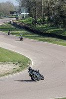 cadwell-park;cadwell-park-photographs;cadwell-trackday-photographs;enduro-digital-images;event-digital-images;eventdigitalimages;peter-wileman-photography;racing-digital-images;trackday-digital-images;trackday-photos