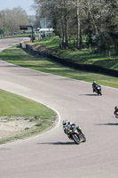 cadwell-park;cadwell-park-photographs;cadwell-trackday-photographs;enduro-digital-images;event-digital-images;eventdigitalimages;peter-wileman-photography;racing-digital-images;trackday-digital-images;trackday-photos
