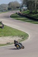 cadwell-park;cadwell-park-photographs;cadwell-trackday-photographs;enduro-digital-images;event-digital-images;eventdigitalimages;peter-wileman-photography;racing-digital-images;trackday-digital-images;trackday-photos