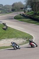 cadwell-park;cadwell-park-photographs;cadwell-trackday-photographs;enduro-digital-images;event-digital-images;eventdigitalimages;peter-wileman-photography;racing-digital-images;trackday-digital-images;trackday-photos
