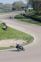 cadwell-park;cadwell-park-photographs;cadwell-trackday-photographs;enduro-digital-images;event-digital-images;eventdigitalimages;peter-wileman-photography;racing-digital-images;trackday-digital-images;trackday-photos