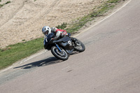 cadwell-park;cadwell-park-photographs;cadwell-trackday-photographs;enduro-digital-images;event-digital-images;eventdigitalimages;peter-wileman-photography;racing-digital-images;trackday-digital-images;trackday-photos