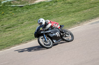 cadwell-park;cadwell-park-photographs;cadwell-trackday-photographs;enduro-digital-images;event-digital-images;eventdigitalimages;peter-wileman-photography;racing-digital-images;trackday-digital-images;trackday-photos